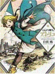 音乐综艺《声浪对决》舞台照