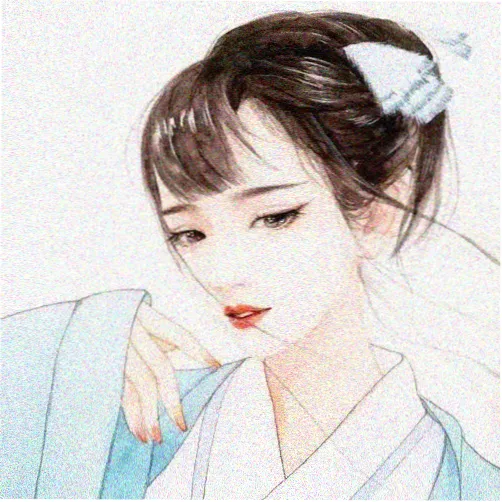 用户 老电影修复师 的头像