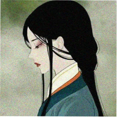 用户 午夜场常客 的头像